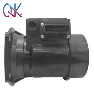 Sensor aliran udara massal asli Sensor A36000N62 untuk Nissan 300ZX - Product Image 4