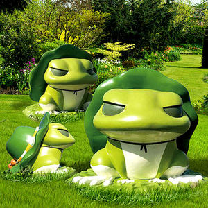 Personalizable Z Estatua <span class=keywords><strong>Bulma</strong></span> & Vegeta Enorme Real-Life Super Resina Artesanía Personalizada Juguete Escultura Z Género - Product Image 6