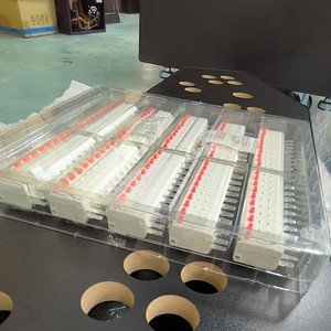 Chất lượng cao hơn acemake <span class=keywords><strong>Microswitch</strong></span> cho push button 3 thiết bị đầu cuối cho <span class=keywords><strong>Arcade</strong></span> trò chơi máy chuyển đổi forjoystick <span class=keywords><strong>Microswitch</strong></span> - Product Image 5