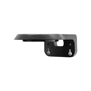Cámara PTZ IP de Alta Calidad, Marca OEM, Lente Automática 5X Óptica 2.7-13.5MM, IMX415 4K, Ranura POE, Audio Bidireccional, Visión Nocturna - Product Image 3