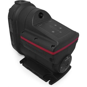 Scala2 Grundfos ปั๊มเพิ่มแรงดัน3-45 208-230โวลต์60เฮิร์ตสำหรับใช้ในบ้าน - Product Image 3