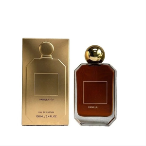 Perfume de Mujer de Alta Calidad, Versión de 100 ml, Venta al por Mayor Transfronteriza, Aroma Árabe y de Oriente Medio - Product Image 1