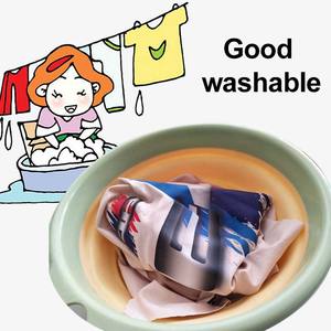 Pegatinas DTF Personalizadas Listas para Presionar, Impresión por Transferencia de Calor para Fabricación de <span class=keywords><strong>Ropa</strong></span>, Diseños Personalizados, Pegatinas para Camisetas <span class=keywords><strong>Puma</strong></span> - Product Image 5