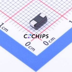 Diode Zener SMAZ9V1-13-F originale et neuve, fournisseur de composants électroniques en gros et service BOM - Product Image 2