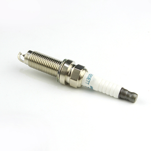 Bujías de Alto Rendimiento para Motor de Auto IXEH20ETT 4710 de Iridio para Piezas de Motor Nissan - Product Image 6