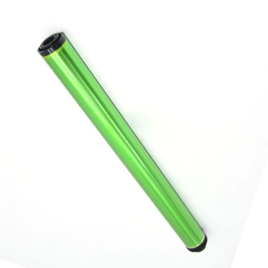 Tambor OPC ISSCX MLT-R707 para Papel Samsung MultiXpress SL-K2200/SL-K2200ND - Product Image 4