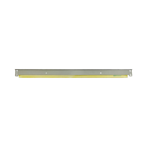 Hoja <span class=keywords><strong>de</strong></span> correa <span class=keywords><strong>de</strong></span> transferencia ES9431 para OKIs 911 <span class=keywords><strong>931</strong></span> 941 ES9431 ES9542 ES9541 PRO 9541 hoja <span class=keywords><strong>de</strong></span> limpieza <span class=keywords><strong>de</strong></span> transferencia - Product Image 2