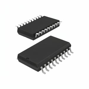 Electronic Circuit Components ITS711L1FUMA1 20 SOlC BOM IC In Stock Power Management (PMIC) - Product Image 1