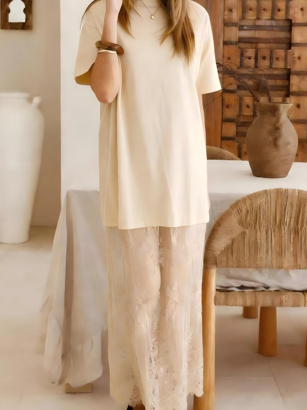 Apricot