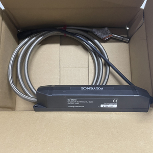 Unidad Principal Tipo Soplador Wide SJ-F031 SJ-F030 Original En Stock - Product Image 2