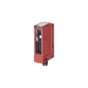 เซ็นเซอร์แบบกระจายแสงรุ่นใหม่ Leuze HT46CI/4W-M12 พร้อมระบบตัดการรบกวนจากแสงพื้นหลัง - Product Image 3