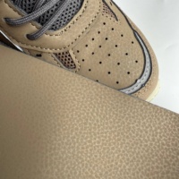 Matériaux pour chaussures : Tissu en cuir PU imperméable UM34 de 1,4 mm, cuir synthétique PU, cuero, pelle pour vêtements, matériaux pour étiquettes