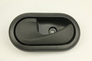 R&C 高品質 カー ドアハンドル ルノー ローガン ダスター 2012-2016 8200733848 8200733847用 - Product Image 3