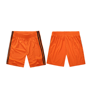 Nouveaux maillots de football pour adultes et enfants, ensembles de vêtements de football pour garçons et filles, uniformes pour enfants, chemises et shorts de sport, uniformes de course - Product Image 3