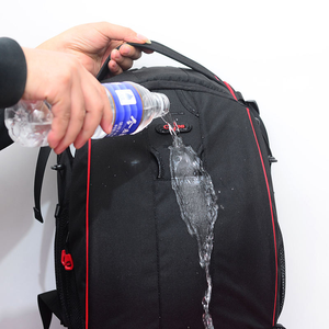 Professional Multi-Functional Waterproof <b>Camera</b> Backpack Anti-Theft Photography Backpack Large Capacity Digital Gear <b>Camera</b> <b>Bag</b> - Product Image 6