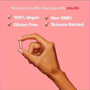 En stock en mars : Capsules probiotiques vaginales pour femmes - Favorise le contrôle des odeurs vaginales, la <span class=keywords><strong>santé</strong></span> urinaire - Probiotiques vaginaux - Product Image 5