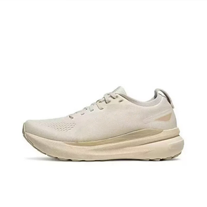 Zapatillas de <span class=keywords><strong>Running</strong></span> para Exteriores con Suela Gruesa Elástica 2026, Zapatillas Deportivas Casuales de Moda para Hombre y <span class=keywords><strong>Mujer</strong></span>, Zapatillas de <span class=keywords><strong>Running</strong></span> Unisex de Caña Baja para Gimnasio - Product Image 3
