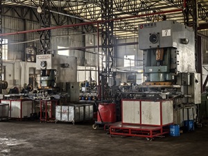 2023 Chất lượng cao Túi cửa trượt hệ thống túi Flipper cửa trượt Tủ Túi cửa trượt - Product Image 6