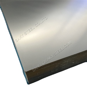 Astm Nikkellegering C-276 <span class=keywords><strong>Hastelloy</strong></span> C276 Plaatplaatplaat Prijs Roestvrijstalen Plaat - Product Image 1