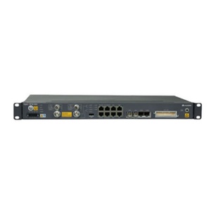RTN905 MicrowaveIP Inalámbrico SDH/PDH Sistema de transmisión de microondas integrado RTN 905 - Product Image 2