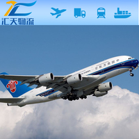 Entrepôt gratuit Lcl Camionnage Express Air Mer Agent d'expédition Chine vers Afrique du Sud Inde Canada Togo CA