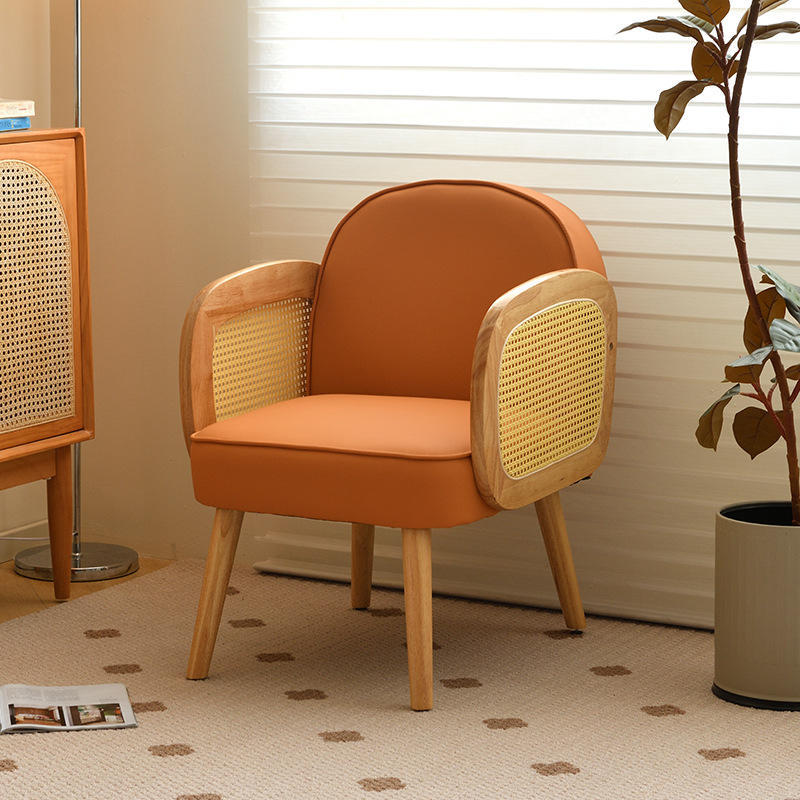 แมวข่วนผิวหนัง - สีส้ม (ผู้เล่นเดี่ยว)