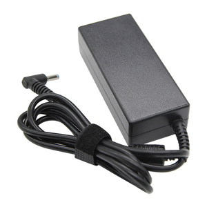Para <span class=keywords><strong>Dell</strong></span> <span class=keywords><strong>Inspiron</strong></span> <span class=keywords><strong>15</strong></span> Series Adaptador de <span class=keywords><strong>cargador</strong></span> 19,5 V 3.34A 65W 4,5*3,0mm Adaptador de CA para computadora portátil Modelos compatibles 3551 3552 3558 5551 - Product Image 4