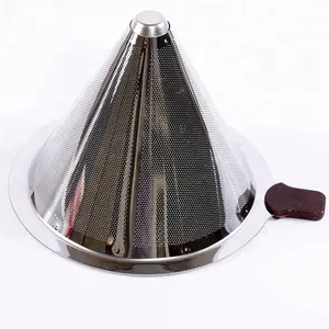 Long Operation Life Cheap Top Quality Cold Brew Coffee Filter