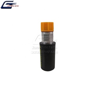 Bomba de combustible de imprimación manual de motor diésel Oem 2447222126 0066123 para camión DF MN IVE MN RVI SC VL MB - Product Image 3