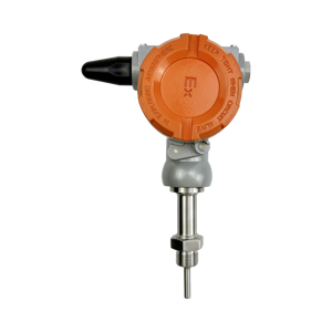 MEOKON MD-S270T NB-IoT <b>Wireless</b> Digital <b>Temperature</b> <b>Sensor</b> Low Power Battery Powered <b>Temperature</b> - Product Image 2