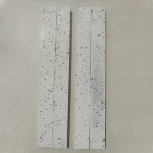 Ladrillo de cemento de ladrillo fino de diseño antiguo para pared de construcción - Product Image 3
