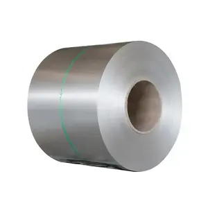 Proveedor de China 0,14mm-0,6mm Bobina de acero galvanizado/hoja/rollo z275 Precio de hierro galvanizado por kg