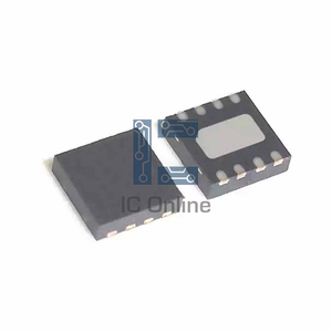 INA826AIDRGR Proveedores originales de componentes electrónicos, circuito integrado, suministro inmediato de fábrica, servicio de lista de materiales (BOM) - Product Image 1