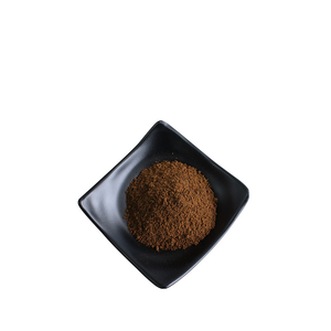 Food Grade 40% hitam ekstrak Shilajit bubuk asam <span class=keywords><strong>Fulvic</strong></span> - Product Image 6