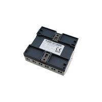 Controlador Lógico Programable Inteligente PR-12DC-DA-R-N, PLC Inteligente en Oferta