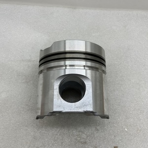 8n-3182 Piston 3304 3306 bộ phận động cơ diesel Piston đại tu xây dựng lại kit Piston 8n3182 cho máy xây dựng - Product Image 2