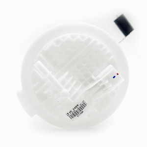 Assemblage de pompe à essence électrique de pièces d'auto pour DODGE <span class=keywords><strong>DAKOTA</strong></span> 2005-2009 V8-4.7L V6-3.7L - Product Image 6