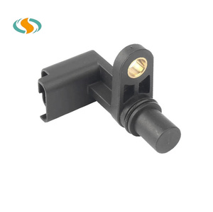 푸조 자동차 캠축 위치 센서 용 V758809580 - Product Image 2