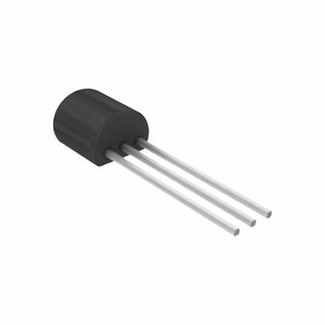 In Stock Power Management (PMIC) Electronics Component L78L09ACZ-TR TO 226 3, TO 92 3 Formed Leads - Product Image 1