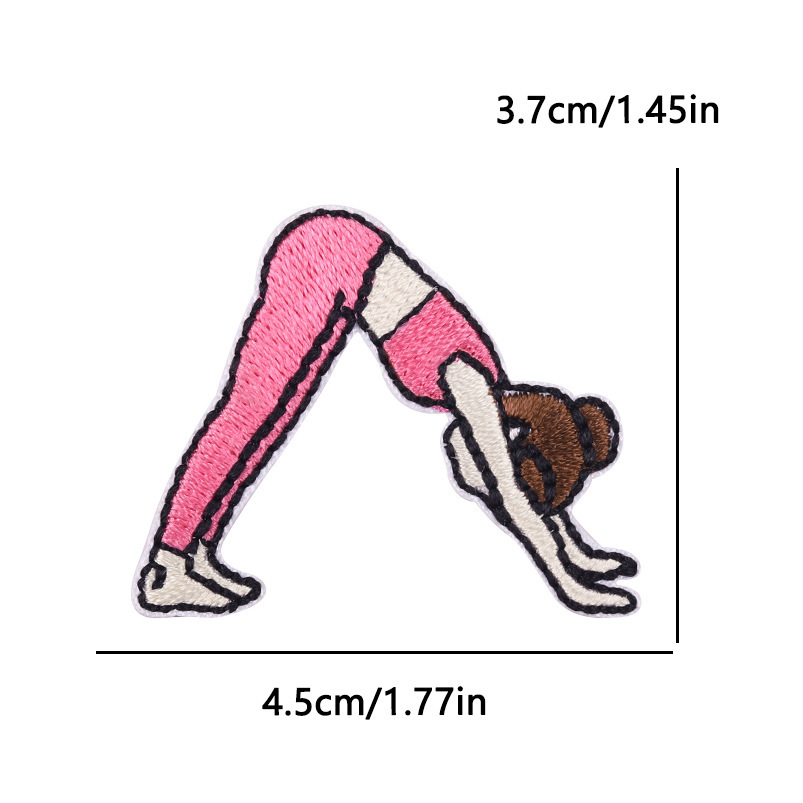 Pink-6