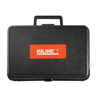 Adaptador de Enlace de Datos INLINE 7 de la Mejor Calidad para Cummins, Herramienta de Diagnóstico para Camiones Cummins con Software Cummins Insite 8.7