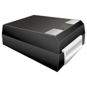 T530X157M016ATE025 Tantalum Capacitor 150uF 20% 16V - Product Image 1