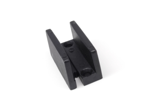 Guide <span class=keywords><strong>de</strong></span> plancher <span class=keywords><strong>de</strong></span> porte coulissante murale Guide <span class=keywords><strong>de</strong></span> rouleau <span class=keywords><strong>de</strong></span> séjour réglable - Product Image 3