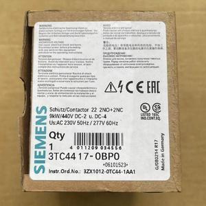1pc nuovo per la nave contattore 3 tc44170bp0 - Product Image 1
