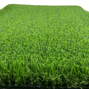 Meisen Giá Thấp Đầy Màu Sắc Cỏ Nhân Tạo Cho Ngoài Trời Vườn Công Viên Sân Chơi Sàn Sàn Chống Uv Tất Cả Thời Tiết Màu Xanh Lá Cây Cỏ Thảm - Product Image 1