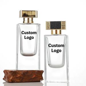 Perfume de <span class=keywords><strong>Hombre</strong></span> de Marca Superior, 100 ml, Eau de Parfum, Precio de Fábrica, Perfume de Larga Duración, Alta Calidad, al por Mayor, con Coco - Product Image 3