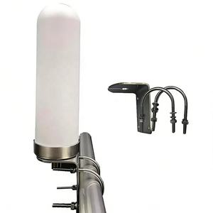 Amplificateur de signal cellulaire universel OEM GSM WIFI 3G 4G 5G 698-4800MHz, antenne omnidirectionnelle extérieure 5G - Product Image 1