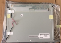 Écran TFT-LCD 15 pouces pour ordinateurs Modèle LQ150X1LW71N LQ150X1LW72 LQ150X1LGB1 LQ150X1LG81/83