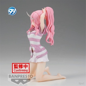 13cm cette fois je me suis réincarné comme un <span class=keywords><strong>Slime</strong></span> Shuna Kawaii Sexy Anime Figurines Hentai jouets pour adultes poupées japonaises - Product Image 2