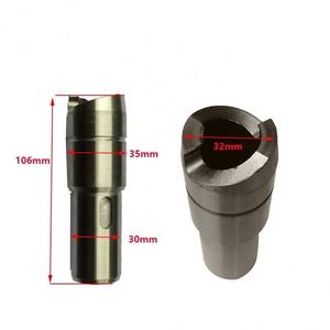 JD ZH 195. 1100, 1105, 1110, Diesel engine single cylinder espaÃ to start the axis - Product Image 2